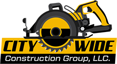 City Wide Construction Group LLC