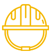 General Contractor